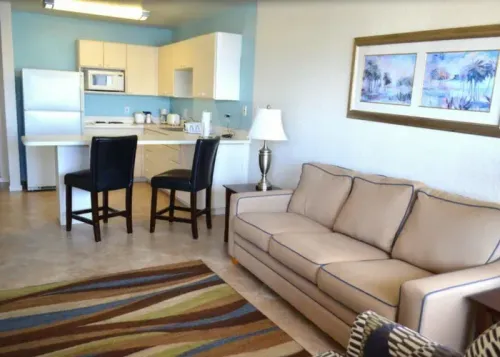best hotels in fort myers